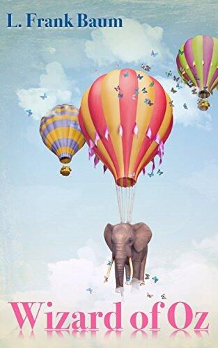 Wizard of Oz: The Ultimate Collection