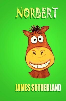 Norbert