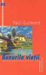Bunurile vietii