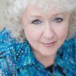 Nancy Mehl