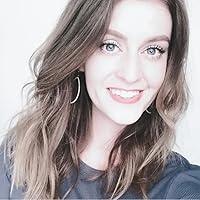 Sarah Ward