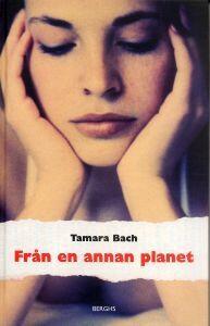 Från en annan planet