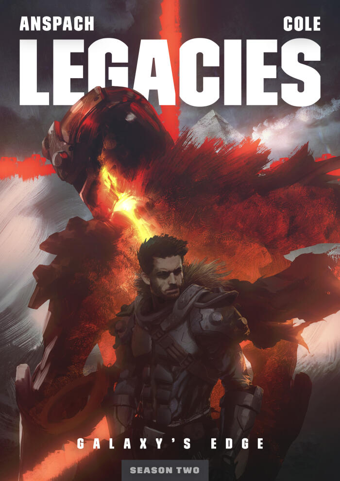 Legacies