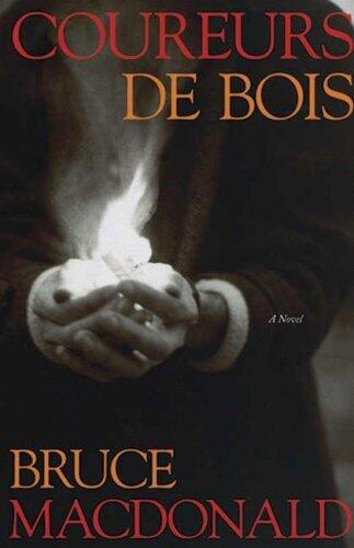 Coureurs De Bois