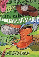Ümbermaailmareis