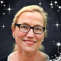 Britta Böhler
