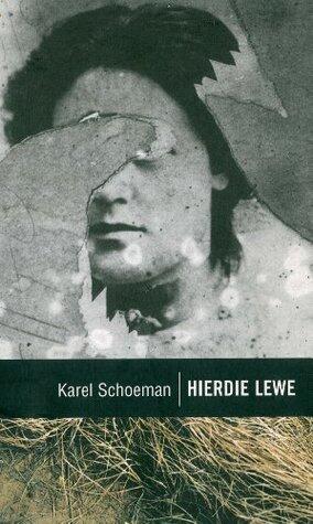 Hierdie lewe