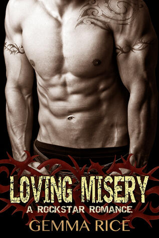 Loving Misery