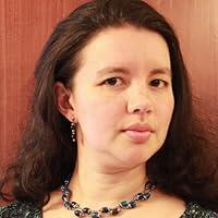 Caroline M. Yoachim