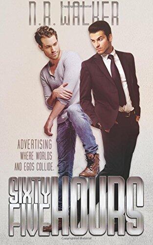 Sixty Five Hours