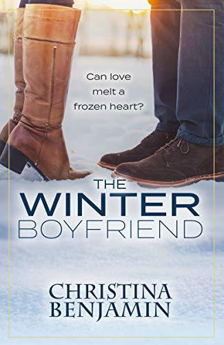 The Winter Boyfriend