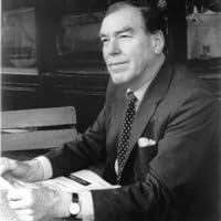 John Keegan