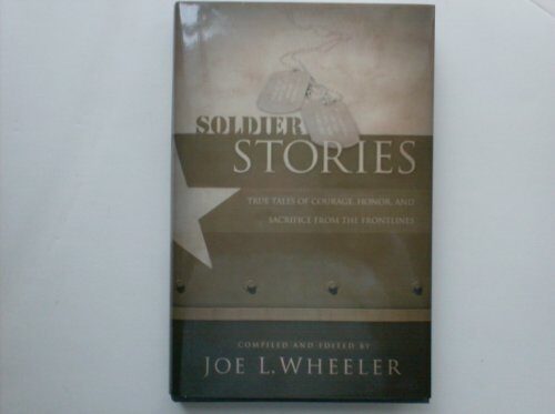 Soldier Stories
