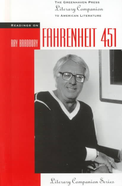 Readings on Fahrenheit 451