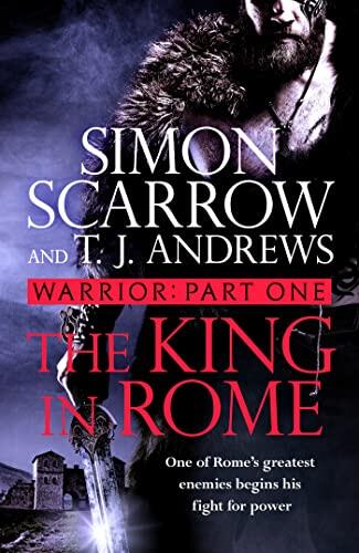 The King in Rome