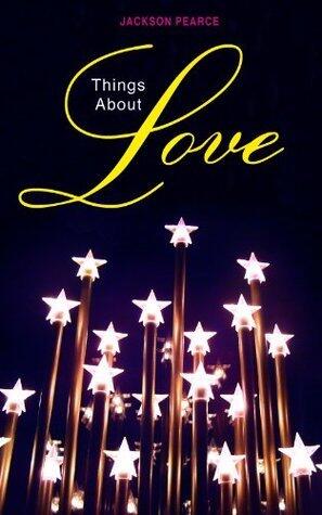 Things About Love