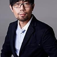 Cai Jun