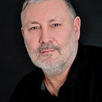 Tim Ellis