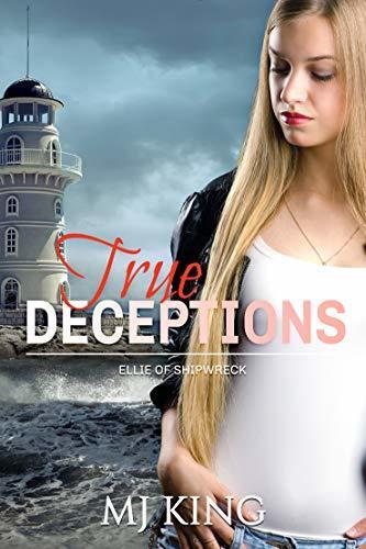 True Deceptions