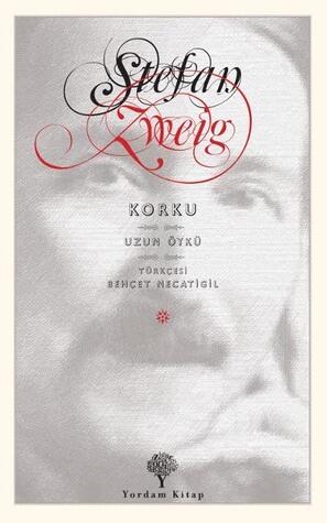Korku