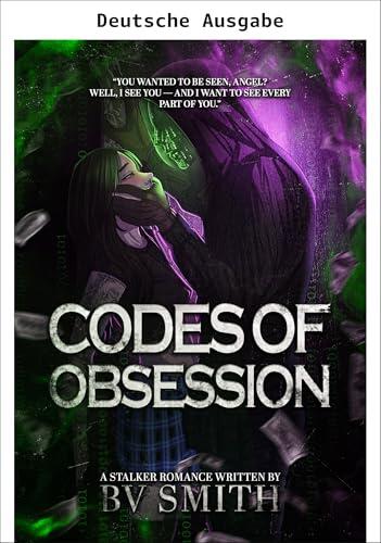 CODE DER OBSESSION