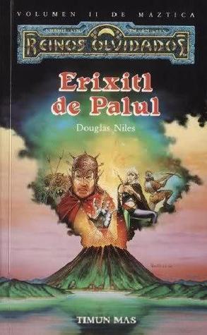 Erixitl de Palul