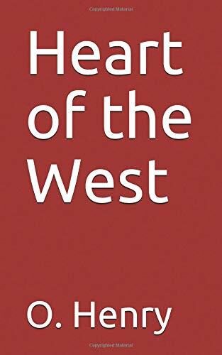 Heart of the West
