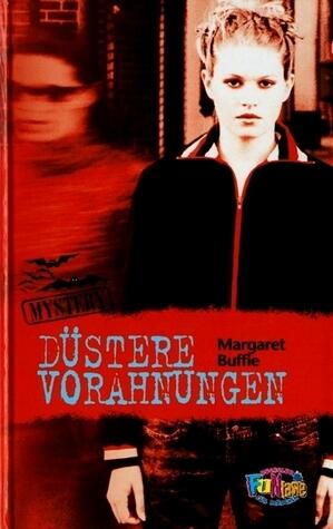 Düstere Vorahnungen