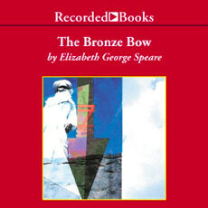 The Bronze Bow
