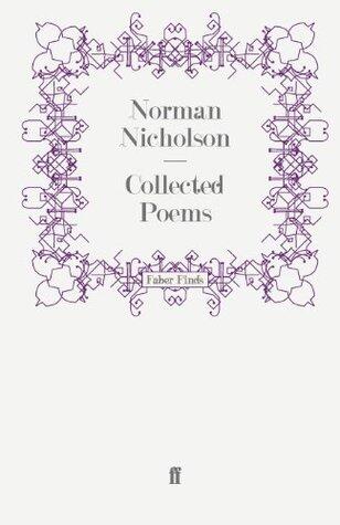 Collected Poems