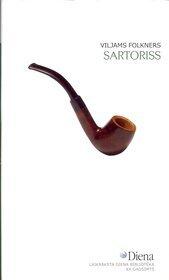 Sartoriss