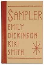 Sampler