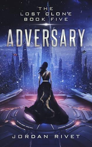 Adversary
