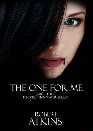 The One For Me