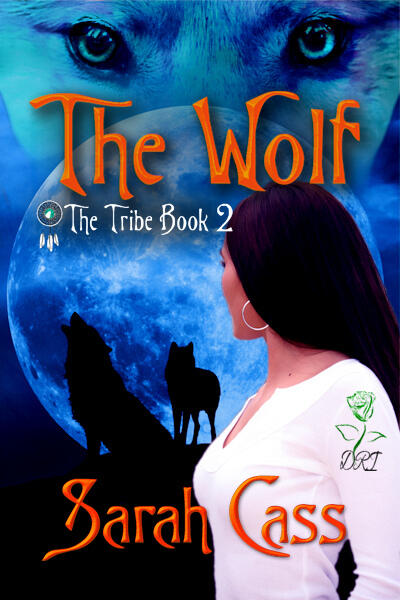 The Wolf
