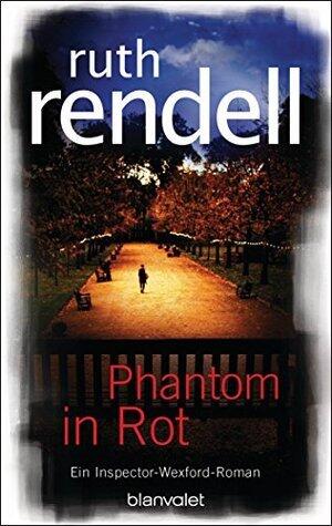 Phantom in Rot: Roman