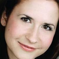 Katie Schorr