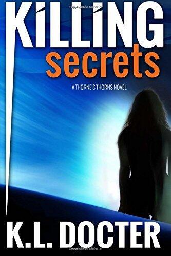 Killing Secrets