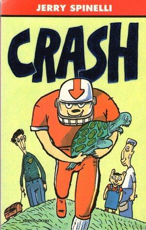 Crash