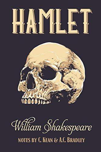 Hamlet: Prince of Denmark
