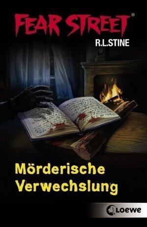 Fear Street: Mörderische Verwechslung