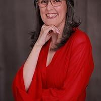 Laura E. James