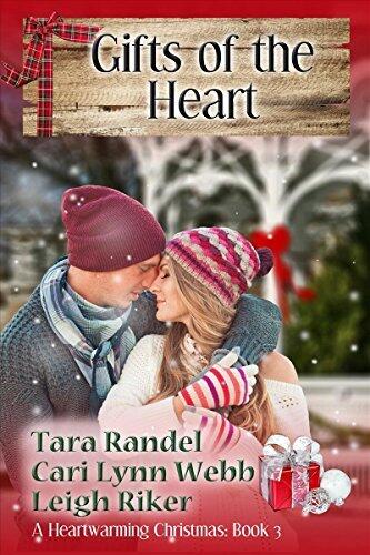 Gifts of the Heart