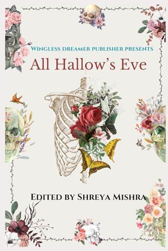 All Hallow's Eve