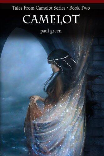 Tales from Camelot