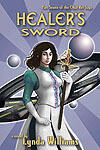 Healer's Sword
