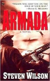 Armada