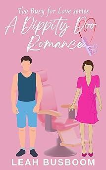 A Dippity Doo Romance