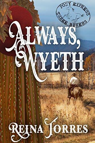 Always, Wyeth