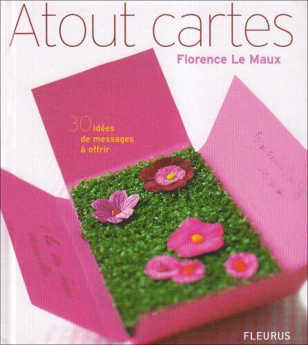ATOUT CARTES